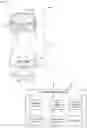 Fig. 02 - ROBOTS FOR SERVING FOOD AND/OR DRINKS
