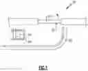 Fig. 02 - HANDICAP ACCESSIBILITY ASSISTANCE DEVICE