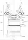 Fig. 01 - MANIPULATOR MODULE