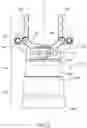 Fig. 03 - MANIPULATOR MODULE