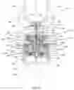 Fig. 04 - MANIPULATOR MODULE