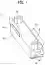 Fig. 02 - Liquid discharge head, liquid discharge unit, and liquid discharge apparatus