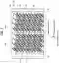Fig. 06 - Liquid discharge head, liquid discharge unit, and liquid discharge apparatus