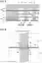 Fig. 07 - Liquid discharge head, liquid discharge unit, and liquid discharge apparatus