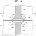 Fig. 08 - Liquid discharge head, liquid discharge unit, and liquid discharge apparatus