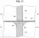 Fig. 09 - Liquid discharge head, liquid discharge unit, and liquid discharge apparatus