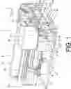 Fig. 02 - Printing apparatus