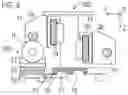 Fig. 09 - SHEET SUPPLY DEVICE, RECORDING DEVICE, AND CART