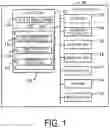 Fig. 02 - Recording device and recording method