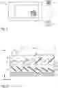Fig. 02 - OPTICALLY VARIABLE SECURITY ELEMENT
