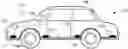 Fig. 01 - EXTERNAL CAR HEATER SYSTEM