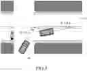 Fig. 04 - Driving support device
