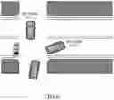 Fig. 07 - Driving support device