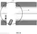 Fig. 09 - Driving support device
