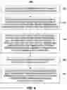 Fig. 06 - Systems and methods of determining effectiveness of vehicle safety features