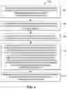 Fig. 07 - Systems and methods of determining effectiveness of vehicle safety features