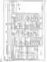 Fig. 02 - CONTROL APPARATUS
