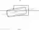 Fig. 09 - Apparatus and method for controlling vehicle