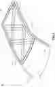 Fig. 02 - Heated vehicle header