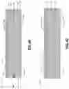 Fig. 06 - Heated vehicle header