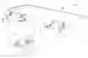 Fig. 01 - Actuated assemblies, kits, aircraft, and methods of utilizing the same