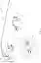 Fig. 04 - Actuated assemblies, kits, aircraft, and methods of utilizing the same