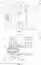 Fig. 05 - Actuated assemblies, kits, aircraft, and methods of utilizing the same