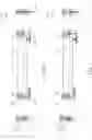 Fig. 06 - Actuated assemblies, kits, aircraft, and methods of utilizing the same
