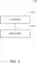 Fig. 07 - Actuated assemblies, kits, aircraft, and methods of utilizing the same