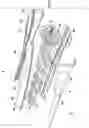 Fig. 02 - Collapsible spar mandrel