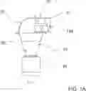 Fig. 03 - METHOD OF CONFIGURING AIR ACCELERATOR