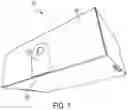 Fig. 02 - SHOEBOX