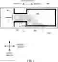 Fig. 02 - Sheet storage apparatus