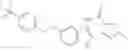 Fig. 320 - COMPOUNDS AND COMPOSITIONS FOR TREATING CONDITIONS ASSOCIATED WITH STING ACTIVITY