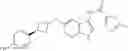 Fig. 366 - COMPOUNDS AND COMPOSITIONS FOR TREATING CONDITIONS ASSOCIATED WITH STING ACTIVITY