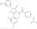 Fig. 167 - PYRAZOLONE FORMYL PEPTIDE 2 RECEPTOR AGONISTS
