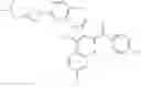 Fig. 197 - PYRAZOLONE FORMYL PEPTIDE 2 RECEPTOR AGONISTS