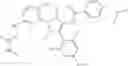 Fig. 294 - PYRAZOLONE FORMYL PEPTIDE 2 RECEPTOR AGONISTS