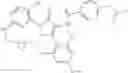 Fig. 320 - PYRAZOLONE FORMYL PEPTIDE 2 RECEPTOR AGONISTS