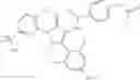 Fig. 331 - PYRAZOLONE FORMYL PEPTIDE 2 RECEPTOR AGONISTS