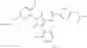 Fig. 366 - PYRAZOLONE FORMYL PEPTIDE 2 RECEPTOR AGONISTS