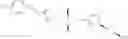 Fig. 167 - MODULATORS OF EUKARYOTIC INITIATION FACTOR 2
