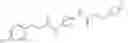 Fig. 197 - MODULATORS OF EUKARYOTIC INITIATION FACTOR 2