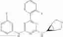 Fig. 1069 - THERAPEUTICALLY ACTIVE COMPOUNDS AND THEIR METHODS OF USE