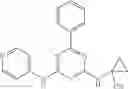 Fig. 167 - THERAPEUTICALLY ACTIVE COMPOUNDS AND THEIR METHODS OF USE