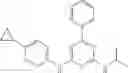 Fig. 197 - THERAPEUTICALLY ACTIVE COMPOUNDS AND THEIR METHODS OF USE