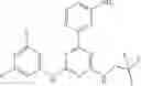 Fig. 320 - THERAPEUTICALLY ACTIVE COMPOUNDS AND THEIR METHODS OF USE