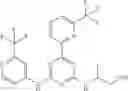 Fig. 366 - THERAPEUTICALLY ACTIVE COMPOUNDS AND THEIR METHODS OF USE