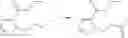 Fig. 167 - SMALL MOLECULE MODULATORS OF IL-17