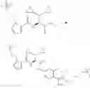 Fig. 197 - SMALL MOLECULE MODULATORS OF IL-17
